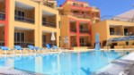 Hotel Cais da Oliveira wakacje