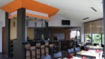Hotel Cais da Oliveira wakacje