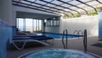 Hotel Cais da Oliveira wakacje
