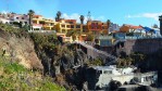 Hotel Cais da Oliveira wakacje