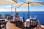 Hotel Inn & Art Madeira wakacje