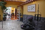 Hotel Inn & Art Madeira wakacje