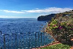 Hotel Inn & Art Madeira wakacje