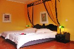 Hotel Inn & Art Madeira wakacje