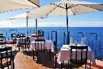 Hotel Inn & Art Madeira wakacje