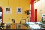 Hotel Inn & Art Madeira wakacje