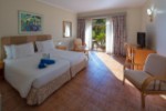 Hotel Quinta Splendida Wellness & Botanical Garden - Adults Only wakacje