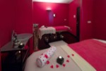 Hotel Quinta Splendida Wellness & Botanical Garden - Adults Only wakacje