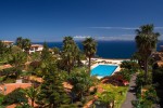 Hotel Quinta Splendida Wellness & Botanical Garden - Adults Only wakacje