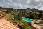 Hotel Quinta Splendida Wellness & Botanical Garden - Adults Only wakacje