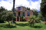 Hotel Quinta Splendida Wellness & Botanical Garden - Adults Only wakacje