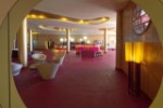 Hotel Quinta Splendida Wellness & Botanical Garden - Adults Only wakacje