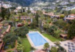 Hotel Quinta Splendida Wellness & Botanical Garden - Adults Only wakacje