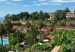 Hotel Quinta Splendida Wellness & Botanical Garden - Adults Only wakacje