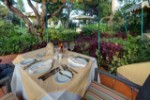 Hotel Quinta Splendida Wellness & Botanical Garden - Adults Only wakacje