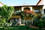 Hotel Quinta Splendida Wellness & Botanical Garden - Adults Only wakacje