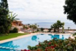 Hotel Quinta Splendida Wellness & Botanical Garden - Adults Only wakacje