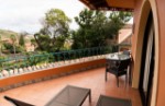 Hotel Quinta Splendida Wellness & Botanical Garden - Adults Only wakacje