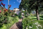 Hotel Quinta Splendida Wellness & Botanical Garden - Adults Only wakacje