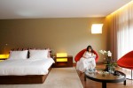 Hotel Quinta Splendida Wellness & Botanical Garden - Adults Only wakacje