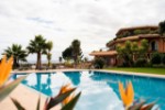 Hotel Quinta Splendida Wellness & Botanical Garden - Adults Only wakacje