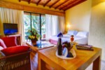 Hotel Quinta Splendida Wellness & Botanical Garden wakacje