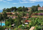 Hotel Quinta Splendida Wellness & Botanical Garden wakacje