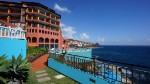Hotel Royal Orchid wakacje