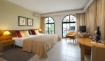 Hotel Royal Orchid wakacje