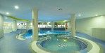 Hotel Royal Orchid wakacje