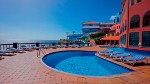 Hotel Royal Orchid wakacje