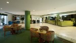Hotel Royal Orchid wakacje