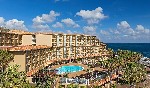Hotel The Views Oasis wakacje
