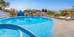 Hotel Allegro Madeira - Adults Only wakacje