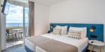 Hotel Allegro Madeira - Adults Only wakacje