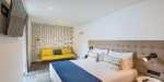 Hotel Allegro Madeira - Adults Only wakacje