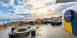 Hotel Allegro Madeira - Adults Only wakacje
