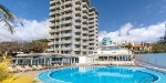 Hotel Allegro Madeira - Adults Only wakacje