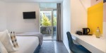 Hotel Allegro Madeira - Adults Only wakacje