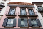 Hotel Apartamentos Funchal wakacje