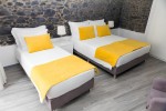 Hotel Apartamentos Funchal wakacje