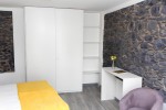 Hotel Apartamentos Funchal wakacje