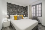 Hotel Apartamentos Funchal wakacje