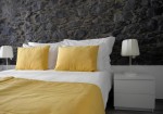 Hotel Apartamentos Funchal wakacje