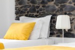 Hotel Apartamentos Funchal wakacje