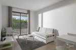 Hotel Apartamentos Vitoria wakacje