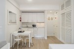Hotel Apartamentos Vitoria wakacje