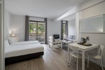 Hotel Apartamentos Vitoria wakacje