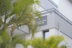 Hotel Apartamentos Vitoria wakacje