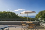Hotel Apartamentos Vitoria wakacje